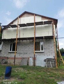 Харківська область, Подвірки