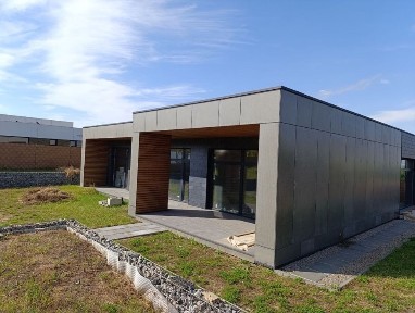 Харківська область, Харків, Шевченківський