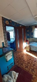Харківська область, Вільшани