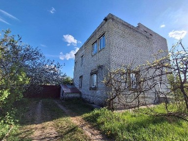 Харківська область, Харків, Новобаварський