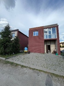 Харківська область, Харків, Слобідський