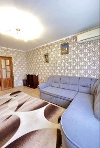 Полтавська область, Готвянчик