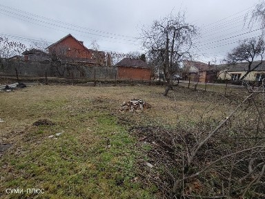 Сумська область, Суми