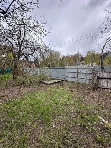 Продаж будинку в смт. Недригайлів