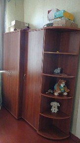 Харківська область, Харків, Основ'янський