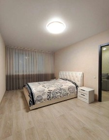 Реальная 2-ка на Салтовке, Героев Труда, Нескорених