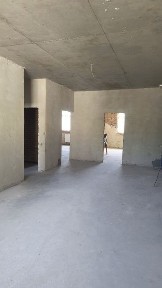 Продаж трьохкімнатної Петропавлівська Борщагівка, Борщагівська 30а