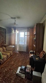 Київська область, Біла Церква