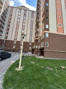 Київська область, Софіївська Борщагівка