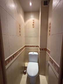 Продаж 2-кімн. кв. АО Таращанський м-в Біла Церква