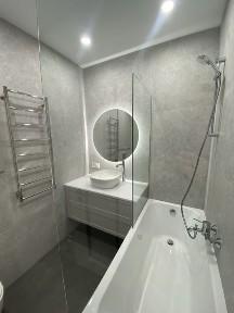 ЖК Варшавський. Власник 0%. 40м2 з ремонтом.
