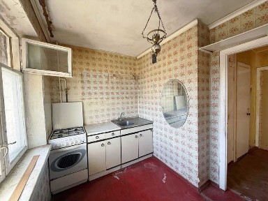 Київська область, Київ, Оболонський