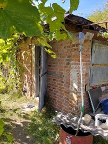 Чернігівська область, Чернігів