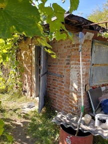 Чернігівська область, Чернігів