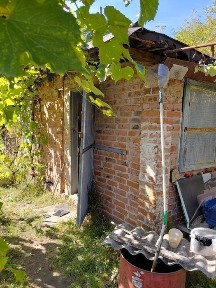 Чернігівська область, Чернігів