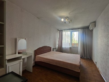 Продаж БЕЗ КОМІСІЇ 3к квартири, м Академмістечко 3 хв, ГАЗ, Є Оселя