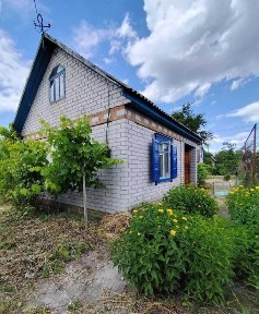 Полтавська область, Кременчук