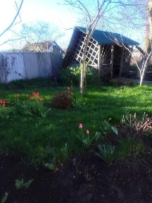 Продаж будинку, 50 м². Передмістя