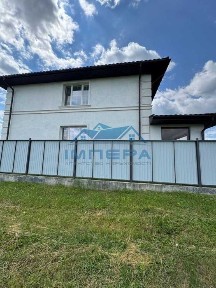 Полтавська область, Полтава