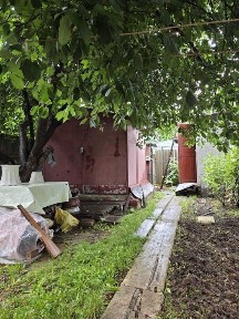Полтавська область, Полтава