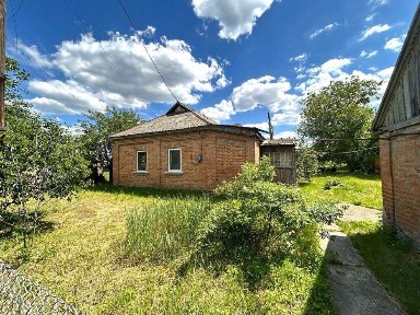 Полтавська область, Зінці