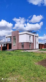 Будинок біля міста 2022 року