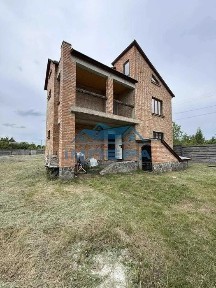 Полтавська область, Полтава