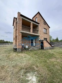 Полтавська область, Полтава