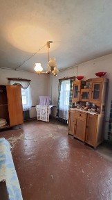 Полтавська область, Кременчук