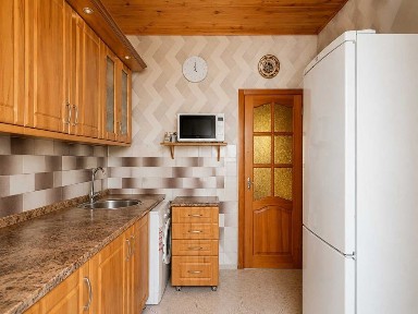 Київська область, Київ, Печерський