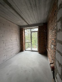 38500! 1к квартра біля парку Дубки! Центр! Газ! Топ пропозиція!
