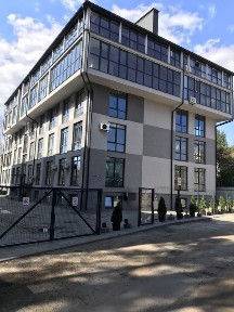 Власник! Продаж 1к квартири 33м Wood Park