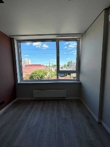 Київська область, Святопетрівське