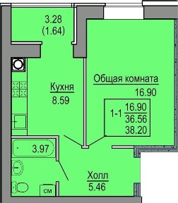 Київська область, Софіївська Борщагівка