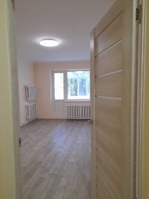 Київська область, Київ, Голосіївський