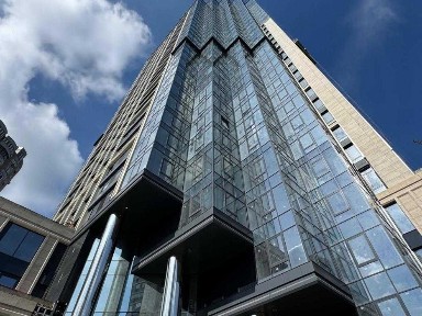 Продажа Квартиры в Центре ул. Антоновича 136-138 ЖК А136 Оушен Плаза ВИД