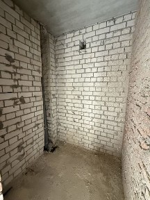 Київська область, Гостомель