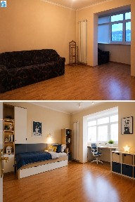 Київська область, Київ, Шевченківський