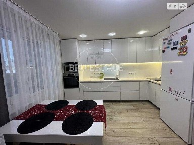 Київська область, Коцюбинське