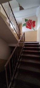 Київська область, Київ, Подільський