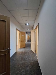 Одеська область, Одеса, Київський