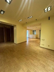 Сдается коммерческое помещение в центре Одессы