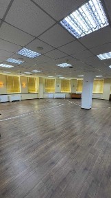 Одеська область, Одеса, Приморський