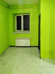 Одеська область, Одеса, Приморський