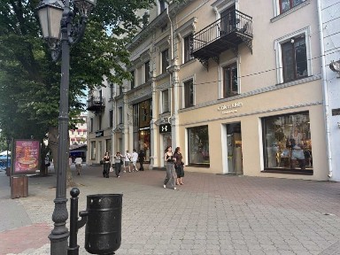 Одеська область, Одеса, Приморський