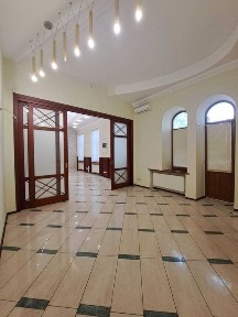 Одеська область, Одеса, Приморський