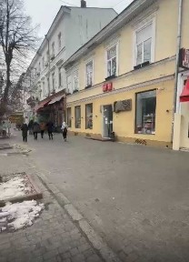 Одеська область, Одеса, Приморський