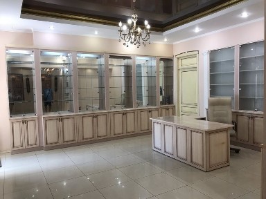Одеська область, Одеса, Приморський