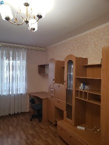 Продаж 1-кімнатної квартири 32 м², Педагогічна вул., 46