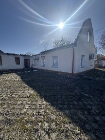 Хмельницька область, Кам'янець-Подільський